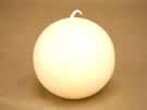 Ball Candle