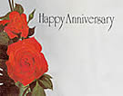 Happy Anniversary
