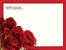 With Love