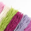 Skeleton Raffia
